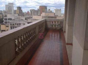 621220e887b71f855916d151ac3eacbb6c4e79cf · Apartamento à venda, 389 m² por R$ 5.500.000,00 - República - São Paulo/SP
