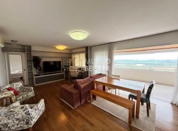 Apartamento · 150m² · 3 Quartos · 2 Vagas · Apartamento, 3 Quartos,sendo 3 Suítes,150m,  venda - Bairro Jardim Aquarius