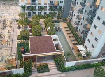 Apartamento de 2 quartos, São Paulo · Oportunidade ,apto de 1 ou 2 dormitórios no Morumbi
