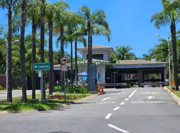 Terreno , Jundiaí · Terreno em condomínio, à venda, em Jundiaí - Loteamento Quinta das Paineiras - Sofisticação e Lazer