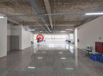 Comercial · 400m² · Pç. Marechal Deodoro - R$ 20.000,00 - 400m² - Código: 10189