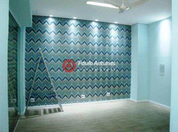 DSC06408 · Av. Angélica - R$ 700.000,00 - 100m² - Código: 8061