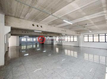 Comercial · 400m² · Pç. Marechal Deorodo - R$ 20.000,00 - 400m² - Código: 10190