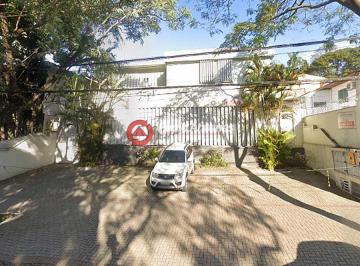 Comercial · 520m² · 15 Vagas · Av. Arnolfo de Azevedo - R$ 21.000,00 - 520m² - Código: 10185