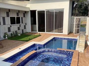 Casa de 4 quartos, Manaus · Belíssima Casa Na Região da Ponta Negra