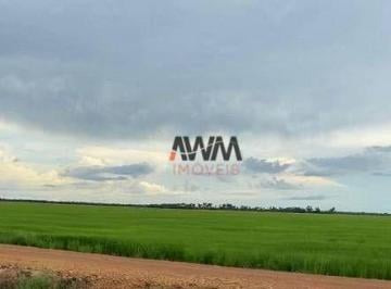 dfb5cbe56b69840ae92ca59adf9df4fab5ba1f44 · Fazenda à venda, 72600000 m² por R$ 225.000.000,00 - Zona Rural - Duerê/TO