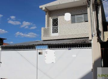 Comercial · 800m² · 1 Quarto · 4 Vagas · Prédio Industrial ou Comercial na Vila Império - Próximo à Av. Cupecê