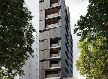 Fachada · Apartamento de Luxo à Venda em Porto Alegre - 2 Quartos, 2 Suítes, 3 Banheiros, 2 Vagas de Garagem, 
