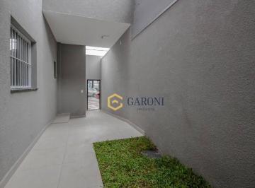 67b7a862e64ead7176bd56d65eb1783057ebdf76 · Apartamento com 2 quartos com sacada à venda, 43 m² - Vila Anastácio - São Paulo/SP