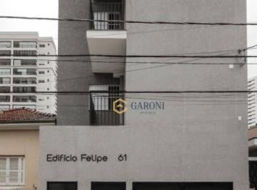 40a0c79da5d45675f45e809118dbdb93d3e4fab3 · Apartamento com 2 quartos com sacada à venda, 43 m² - Vila Anastácio - São Paulo/SP