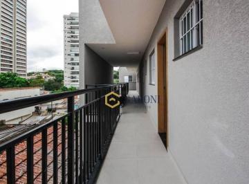 5349bc2b961c7b03ace7b5146673fb14f5caad49 · Apartamento com 2 dormitórios à venda, 40 m² - Vila Anastácio - São Paulo/SP