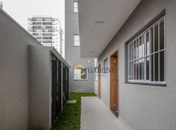 8bf32b4e73e946236577c4ffc36e65c5a1c40f70 · Apartamento com 2 dormitórios à venda, 40 m² - Vila Anastácio - São Paulo/SP