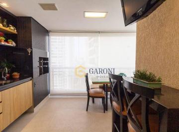 b8ca520a308e8936f28c797086ba51b852622ef0 · Apartamento à venda,Condomínio Provence, 172 m² por R$ 2.585.000 - Vila Leopoldina - São Paulo/SP