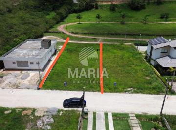 Terreno , Gravatá · Lote à venda em condomínio fechado - Chã Grande/PE! DE 180 POR 140 MIL!