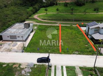 Terreno , Gravatá · Lote em condomínio à venda em Chã Grande/PE!