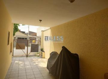 Foto 01 · Casa com 4 Quartos e 2 banheiros à Venda, 187 m² por R$ 430.000.