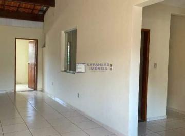 Apartamento · 58m² · 3 Quartos · 1 Vaga · ALUGUEL, APARTAMENTO, JOÃO XXIII