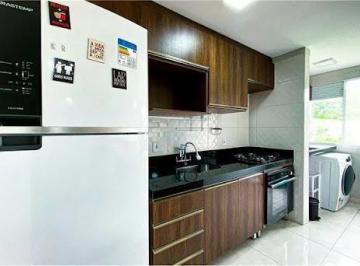 a248da611e26a9efaa595b76780e4928d5e09692 · Apartamento para venda Monte Serrat em Itupeva