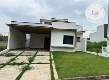 b9ad6273d1b7b4673b028ac4eeab06a6770edf0f · Casa com 3 dormitórios à venda, 160 m² por R$ 1.290.000,00 - Residencial Portal do Bosque - Louveira