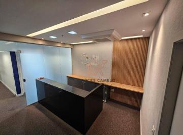 0da9ce329c8352f884b0bfbc26f4d920e903faf4 · Andar Corporativo, 220 m² - venda por R$ 2.000.000,00 ou aluguel por R$ 14.100,01/mês - Carmo - Belo