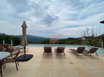 f2d6f84c55342e050f5d73be8f3e2178016cbcfc · Casa com 4 dormitórios à venda, 805 m² por R$ 8.000.000,00 - Mirante da Mata - Nova Lima/MG