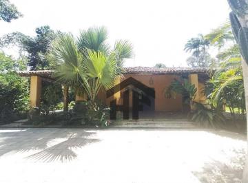a9f519eaeda8d7970fc4cc4d0fece18c5d3ebd07 · Chácara, 9,8 hectares, casa com 4 quartos, localizada na Guadalajara - Paudalho/PE
