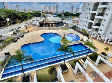 20231002164849939.jpg · Apartamento para Venda em Taubaté, Vila Costa, 3 dormitórios, 1 suíte, 3 banheiros, 2 vagas
