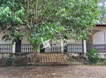 c7f1f0a5fef71d93e3d01acbec1c81f5de452ccc · Sítio para Venda no Bairro Socopo Teresina - PI