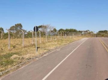 8f5da208bc750a8c313e1e07ab94bc584afa6ba0 · Terreno à venda, 105689 m² - Campo Fundo - Campina Grande do Sul/PR