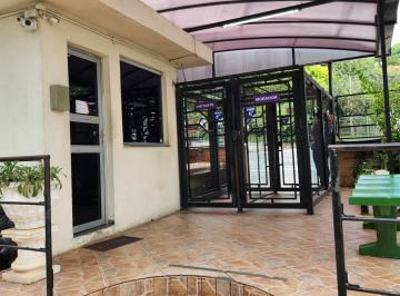 Apartamento de 2 quartos, São Paulo · Vendo Apto 2 Dorms. 1 vaga! Ao lado do terminal de Pirituba!