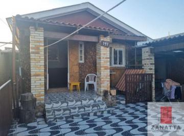 Foto 21 · Casa, Jardim Planalto, Esteio, RS