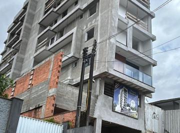 mqvxalc2otk0yju2njuwyjdm_md · Lançamento no Saguaçú com 93m² com 3 quartos sendo 1 suíte e 1 vaga.