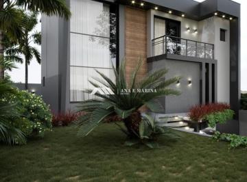 Foto 01 · Casa a venda Condominio San Conrado - Sousas - Casa a venda no Sao Conrado - Casa Sao Conrado Sousas