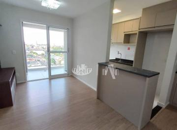 Apartamento no Edif. Vista Parque com 3 Quartos para alugar, 71 m² - J · Apartamento no Edif. Vista Parque com 3 Quartos para alugar, 71 m² por R$ 4.000/mês - Jardim Preside