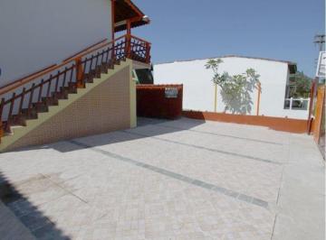 Comercial de 19 quartos, Ubatuba · Pousada/Chalé em Maranduba - Ubatuba
