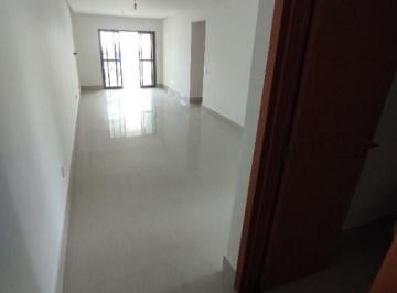 Apartamento en Venda de 2 quartos Canto do Forte · Apartamento em Canto do Forte - Praia Grande