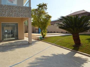 Casa de 4 quartos, Praia Grande · Casa em Solemar - Praia Grande, SP