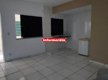 Foto 01 · QUITINETE EM SANTO ELIAS, DE FRENTE PARA A VIA LIGHT, FACIL ACESSO AO CENTRO DE NOVA IGUAÇU E AO MET