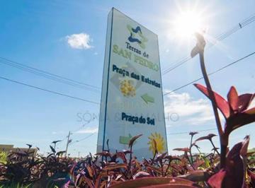 Terreno · 277m² · Terrenos Condomínio em Ribeirão Preto