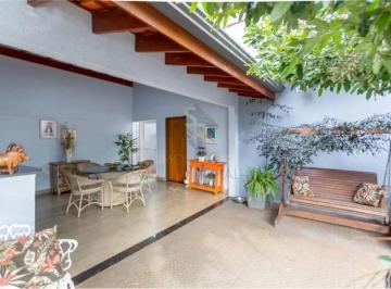 Casa · 381m² · 4 Quartos · 4 Vagas · Casas Residenciais Padrão em Ribeirão Preto