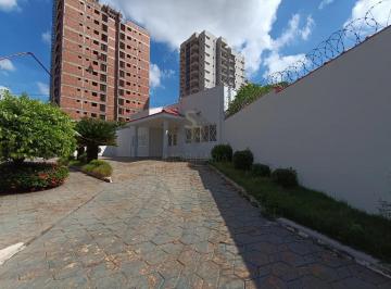 Comercial · 294m² · 2 Quartos · 2 Vagas · Imóveis Comerciais Salão Comercial em Ribeirão Preto