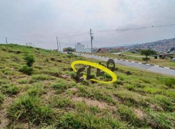 fefbd9fb1954b4d3324ecf8e774ea6dc4836ef9c · Terreno à venda, 200 m² por R$ 135.900,00 - Itapevi - Itapevi/SP