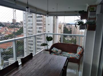 Apartamento de 1 quarto, São Paulo · Apartamento ao lado metro vila Sônia