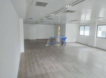 c46e14dc45b73b43be7ac4868ccb5a14d1022051 · Conjunto à venda, 88 m² por R$ 1.200.000,09 - Cerqueira César - São Paulo/SP