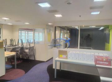 84ac12c96faa717df190b3fa41d5e019ae95a466 · Conjunto à venda, 88 m² por R$ 1.000.000,06 - Cerqueira César - São Paulo/SP