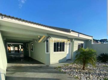 xdZxGQHey6GoVu6HpEyJuJaU-20231003_173505.jpg · ÓTIMA CASA!!! 03 QTOS., SUÍTE, ÁREA GOURMET, EDÍCULA, LAZER