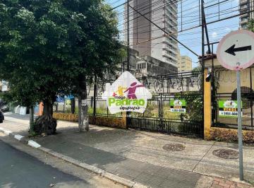 Terreno · 1000m² · Terreno, Vila Galvão, Guarulhos - R$ 4.56 mi, Cod: 9328