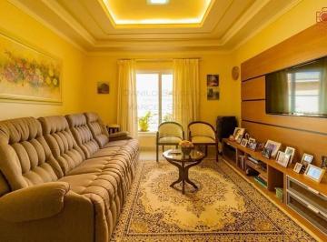 Casa · 1012m² · 4 Quartos · 4 Vagas · Casa 4 Suítes Condomínio Haras Pindorama R$1.990.000,00 Cabreúva-SP