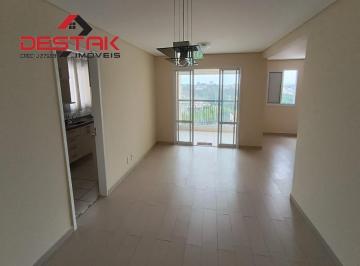 l4489a.jpg · Apartamento para locação ou venda no Atmosphera Natural Living em Jundiaí/SP. AU: 119,00m² Privativo