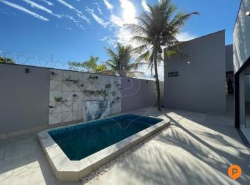 Casa de 4 quartos, Caldas Novas · Casa para Venda localizada em Caldas Novas, GO.